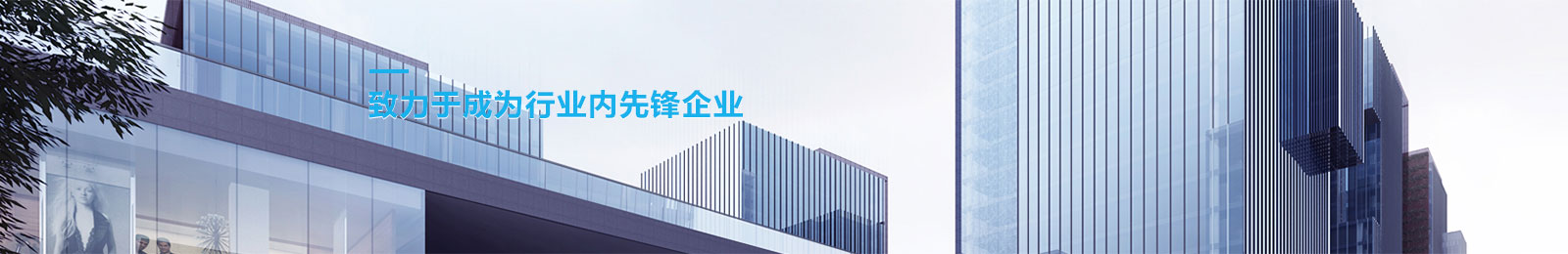 ⭐安全可靠
微信实名号
去哪找包赔的渠道